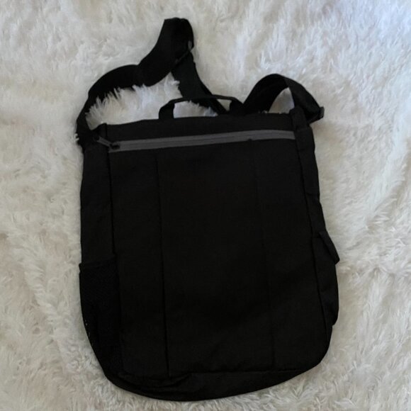 An Evening With John Legend The All of Me Tour Messenger Bag Concert Memorabilia - Picture 5 of 5